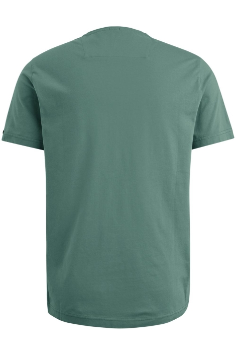 PME legend short sleeve r-neck guyver tee